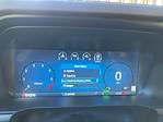 New 2025 Ford F-150 King Ranch SuperCrew Cab 4WD Pickup for sale #F64405 - photo 31