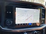 New 2025 Ford F-150 King Ranch SuperCrew Cab 4WD Pickup for sale #F64405 - photo 32