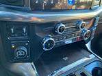 New 2025 Ford F-150 King Ranch SuperCrew Cab 4WD Pickup for sale #F64405 - photo 33