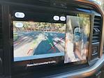 New 2025 Ford F-150 King Ranch SuperCrew Cab 4WD Pickup for sale #F64405 - photo 35