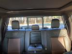 New 2025 Ford F-150 King Ranch SuperCrew Cab 4WD Pickup for sale #F64405 - photo 36