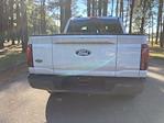 New 2025 Ford F-150 King Ranch SuperCrew Cab 4WD Pickup for sale #F64405 - photo 4