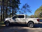 New 2025 Ford F-150 King Ranch SuperCrew Cab 4WD Pickup for sale #F64405 - photo 6