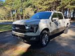 New 2025 Ford F-150 King Ranch SuperCrew Cab 4WD Pickup for sale #F64405 - photo 7