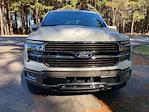 New 2025 Ford F-150 King Ranch SuperCrew Cab 4WD Pickup for sale #F64405 - photo 8