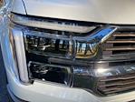 New 2025 Ford F-150 King Ranch SuperCrew Cab 4WD Pickup for sale #F64405 - photo 9