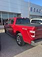 2023 Ford F-150 SuperCrew Cab 4WD Pickup for sale #F64406D - photo 3