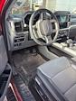 2023 Ford F-150 SuperCrew Cab 4WD Pickup for sale #F64406D - photo 4