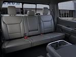 New 2025 Ford F-150 Lariat SuperCrew Cab 4WD Pickup for sale #F64408 - photo 11