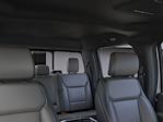 New 2025 Ford F-150 Lariat SuperCrew Cab 4WD Pickup for sale #F64408 - photo 22