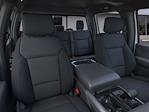 New 2025 Ford F-150 XLT SuperCrew Cab 4WD Pickup for sale #F64412 - photo 10