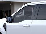 New 2025 Ford F-150 XLT SuperCrew Cab 4WD Pickup for sale #F64412 - photo 20
