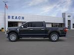 2025 Ford F-150 SuperCrew Cab 4WD Pickup for sale #F64414 - photo 5