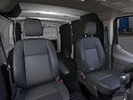 New 2025 Ford Transit 250 Low Roof Empty Cargo Van for sale #F64416 - photo 10