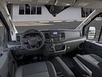 New 2025 Ford Transit 250 Low Roof Empty Cargo Van for sale #F64416 - photo 9