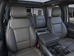 2025 Ford F-150 SuperCrew Cab 4WD Pickup for sale #F64421 - photo 10
