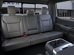 2025 Ford F-150 SuperCrew Cab 4WD Pickup for sale #F64421 - photo 11