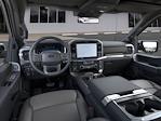 2025 Ford F-150 SuperCrew Cab 4WD Pickup for sale #F64421 - photo 9