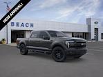 2025 Ford F-150 SuperCrew Cab 4x4 Pickup for sale #F64422 - photo 1
