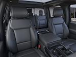 2025 Ford F-150 SuperCrew Cab 4x4 Pickup for sale #F64422 - photo 10