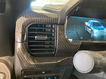 2025 Ford F-150 SuperCrew Cab 4x4 Pickup for sale #F64422 - photo 24