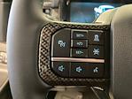 2025 Ford F-150 SuperCrew Cab 4x4 Pickup for sale #F64422 - photo 27