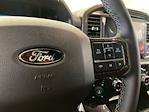 2025 Ford F-150 SuperCrew Cab 4x4 Pickup for sale #F64422 - photo 28