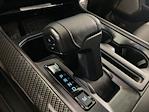 2025 Ford F-150 SuperCrew Cab 4x4 Pickup for sale #F64422 - photo 29