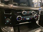 2025 Ford F-150 SuperCrew Cab 4x4 Pickup for sale #F64422 - photo 30