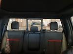 2025 Ford F-150 SuperCrew Cab 4x4 Pickup for sale #F64422 - photo 32