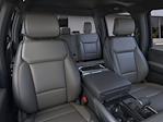 2025 Ford F-150 SuperCrew Cab 4WD Pickup for sale #F64423 - photo 10