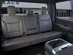 2025 Ford F-150 SuperCrew Cab 4WD Pickup for sale #F64423 - photo 11