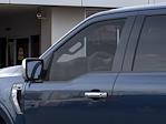 2025 Ford F-150 SuperCrew Cab 4WD Pickup for sale #F64423 - photo 20