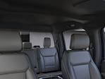 2025 Ford F-150 SuperCrew Cab 4WD Pickup for sale #F64423 - photo 22