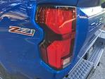 2023 Chevrolet Colorado Crew Cab 4WD Pickup for sale #F64423D - photo 13