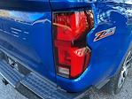 2023 Chevrolet Colorado Crew Cab 4WD Pickup for sale #F64423D - photo 14
