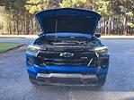 2023 Chevrolet Colorado Crew Cab 4WD Pickup for sale #F64423D - photo 19
