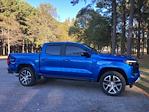 2023 Chevrolet Colorado Crew Cab 4WD Pickup for sale #F64423D - photo 3