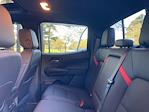 2023 Chevrolet Colorado Crew Cab 4WD Pickup for sale #F64423D - photo 21