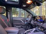 2023 Chevrolet Colorado Crew Cab 4WD Pickup for sale #F64423D - photo 22
