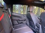 2023 Chevrolet Colorado Crew Cab 4WD Pickup for sale #F64423D - photo 23