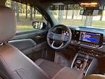 2023 Chevrolet Colorado Crew Cab 4WD Pickup for sale #F64423D - photo 24