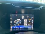 2023 Chevrolet Colorado Crew Cab 4WD Pickup for sale #F64423D - photo 28