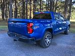 2023 Chevrolet Colorado Crew Cab 4WD Pickup for sale #F64423D - photo 2
