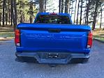 2023 Chevrolet Colorado Crew Cab 4WD Pickup for sale #F64423D - photo 4