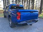 2023 Chevrolet Colorado Crew Cab 4WD Pickup for sale #F64423D - photo 5