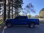 2023 Chevrolet Colorado Crew Cab 4WD Pickup for sale #F64423D - photo 6
