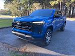 2023 Chevrolet Colorado Crew Cab 4WD Pickup for sale #F64423D - photo 7