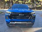 2023 Chevrolet Colorado Crew Cab 4WD Pickup for sale #F64423D - photo 8