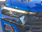 2023 Chevrolet Colorado Crew Cab 4WD Pickup for sale #F64423D - photo 9